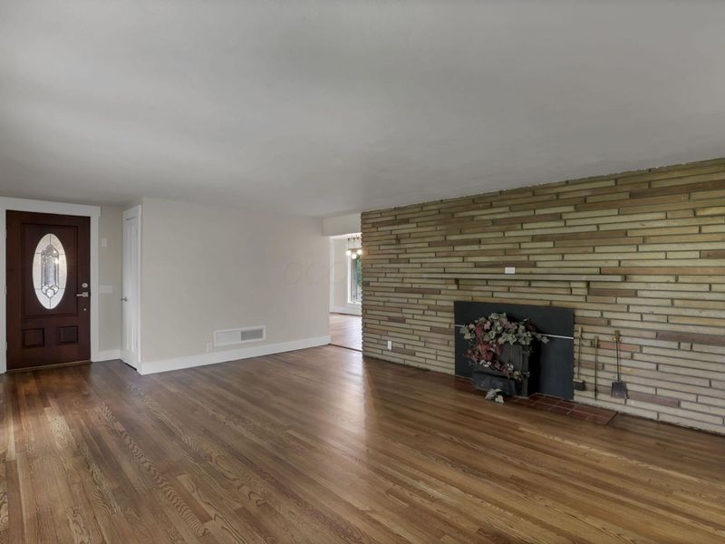 225 Edwards Road, Johnstown, OH 43031 Photo 22