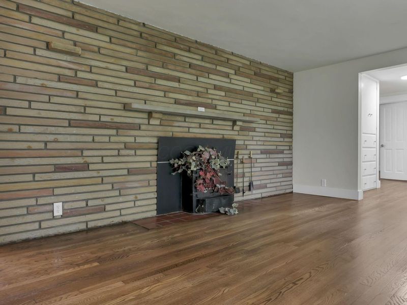 225 Edwards Road, Johnstown, OH 43031 Photo 24