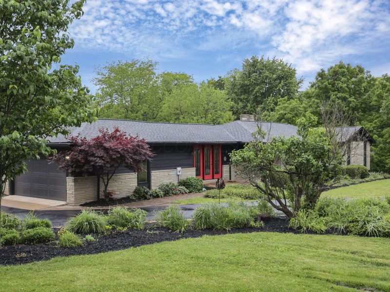 225 Edwards Road, Johnstown, OH 43031 Photo 3