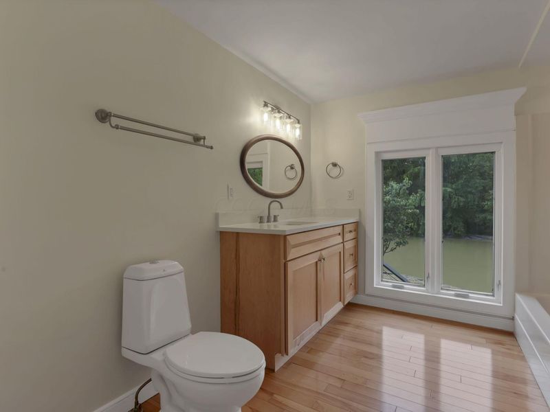 225 Edwards Road, Johnstown, OH 43031 Photo 31