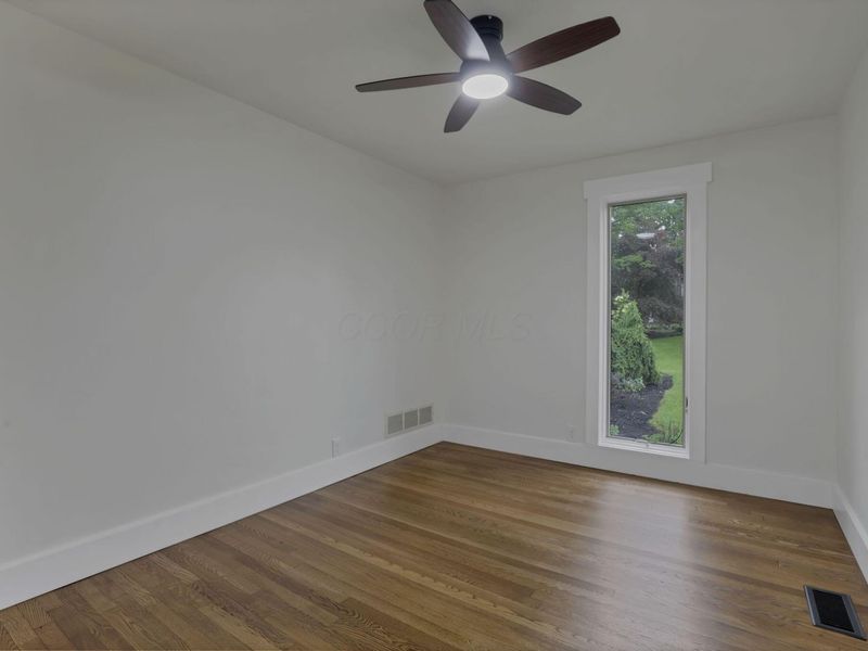 225 Edwards Road, Johnstown, OH 43031 Photo 33