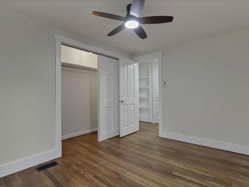 225 Edwards Road, Johnstown, OH 43031 Photo 34