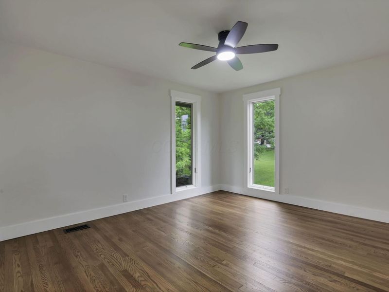 225 Edwards Road, Johnstown, OH 43031 Photo 36