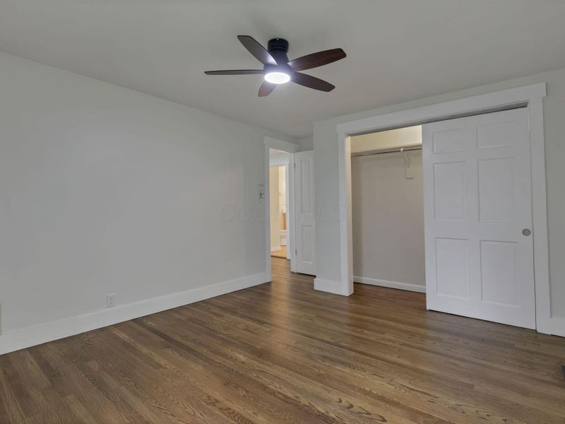 225 Edwards Road, Johnstown, OH 43031 Photo 36