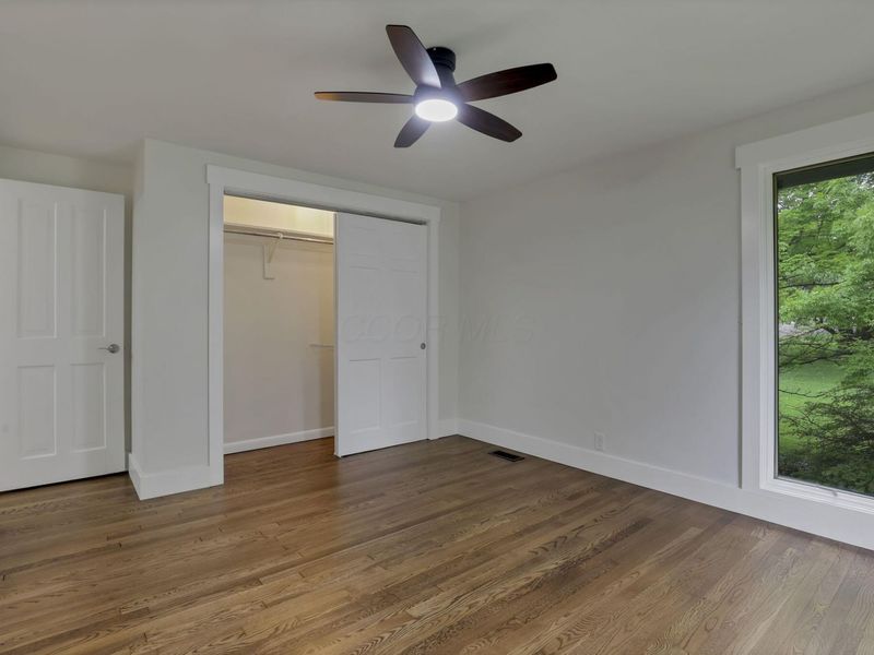 225 Edwards Road, Johnstown, OH 43031 Photo 37