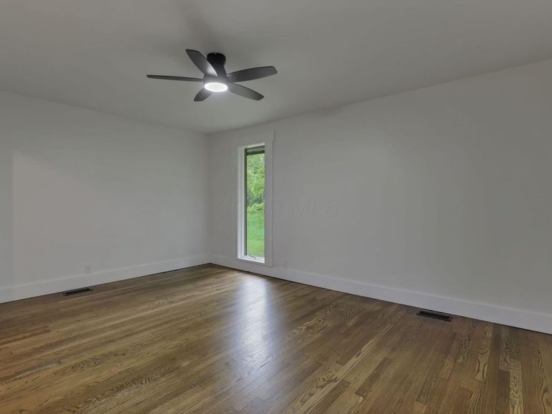 225 Edwards Road, Johnstown, OH 43031 Photo 39