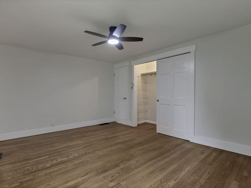 225 Edwards Road, Johnstown, OH 43031 Photo 39