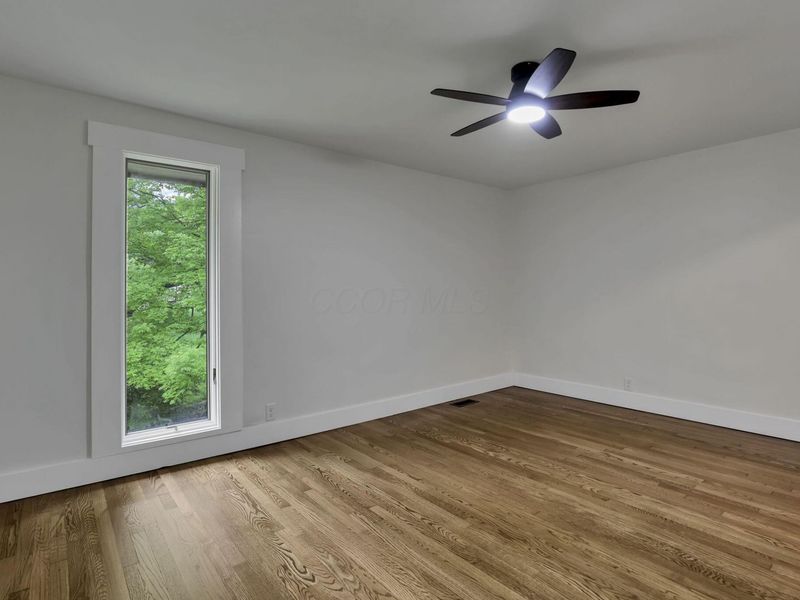 225 Edwards Road, Johnstown, OH 43031 Photo 41