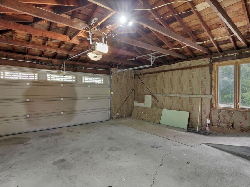 225 Edwards Road, Johnstown, OH 43031 Photo 41