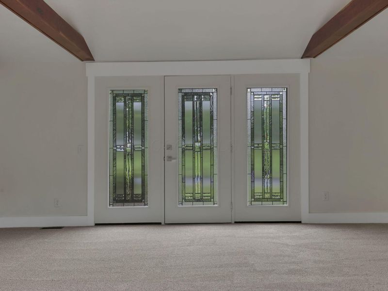 225 Edwards Road, Johnstown, OH 43031 Photo 5