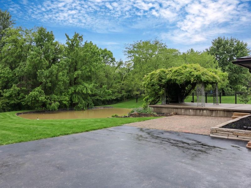 225 Edwards Road, Johnstown, OH 43031 Photo 51