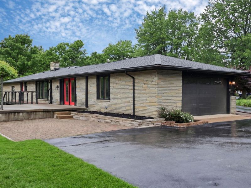 225 Edwards Road, Johnstown, OH 43031 Photo 51