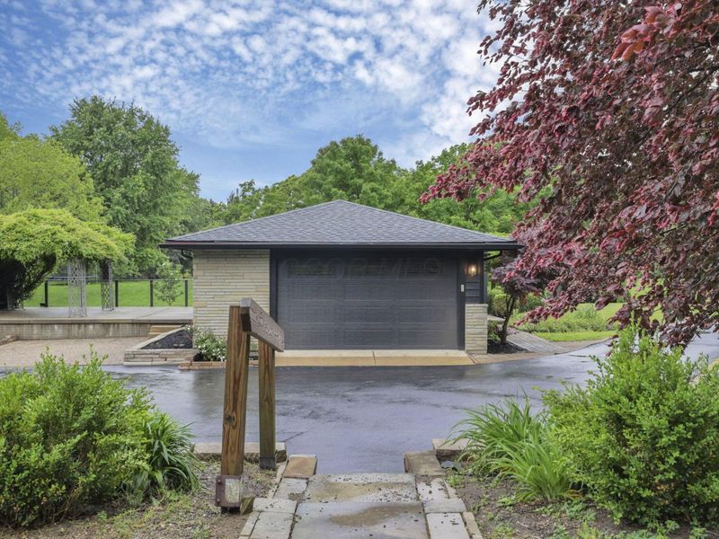 225 Edwards Road, Johnstown, OH 43031 Photo 54