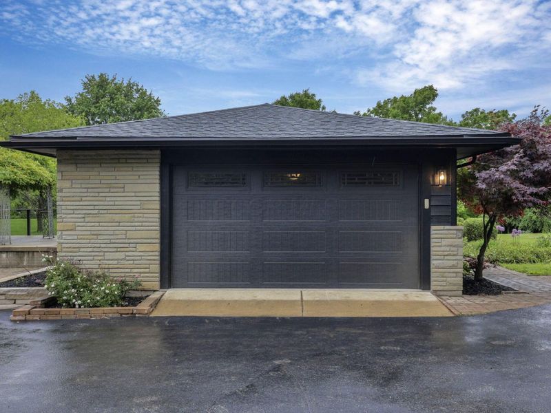 225 Edwards Road, Johnstown, OH 43031 Photo 55