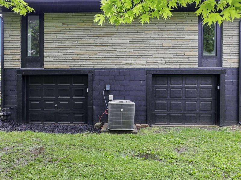 225 Edwards Road, Johnstown, OH 43031 Photo 56
