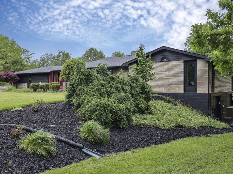 225 Edwards Road, Johnstown, OH 43031 Photo 57