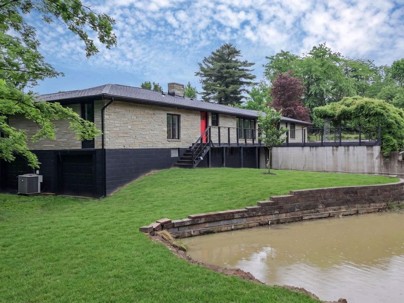 225 Edwards Road, Johnstown, OH 43031 Photo 58