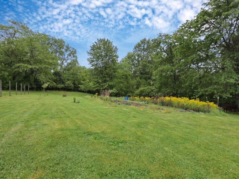225 Edwards Road, Johnstown, OH 43031 Photo 61