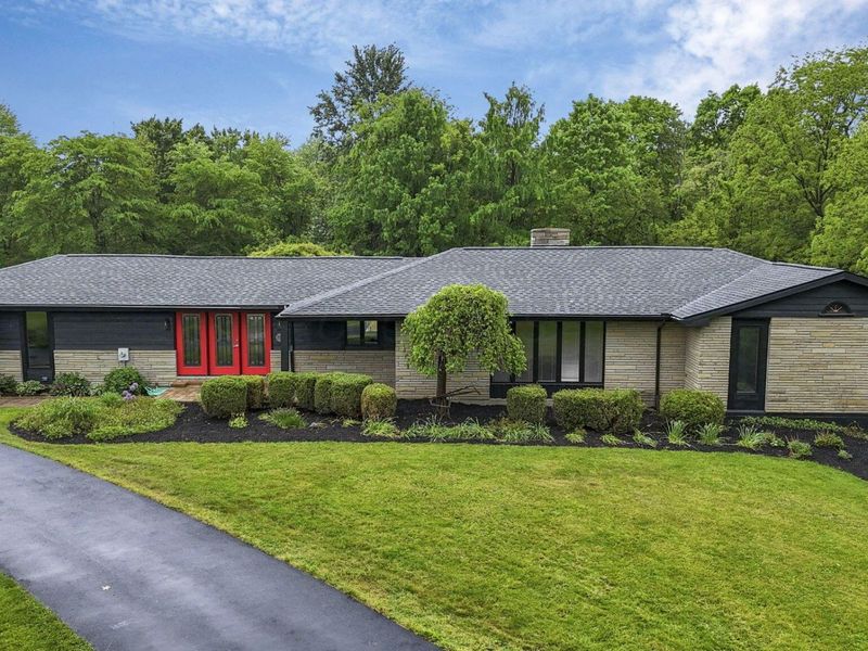 225 Edwards Road, Johnstown, OH 43031 Photo 63