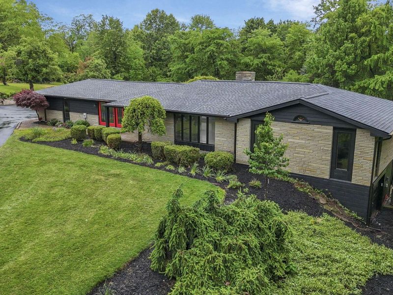 225 Edwards Road, Johnstown, OH 43031 Photo 63