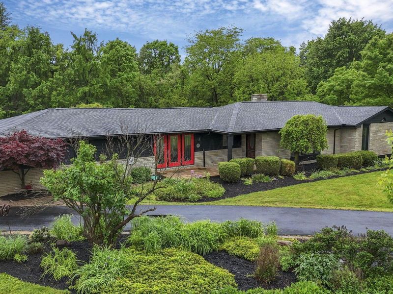 225 Edwards Road, Johnstown, OH 43031 Photo 65