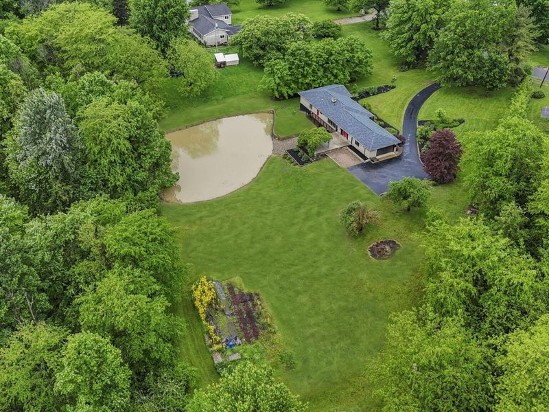 225 Edwards Road, Johnstown, OH 43031 Photo 65