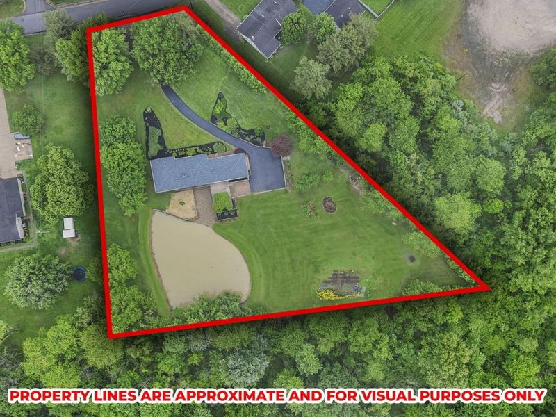 225 Edwards Road, Johnstown, OH 43031 Photo 66