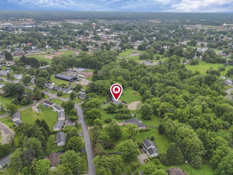 225 Edwards Road, Johnstown, OH 43031 Photo 67