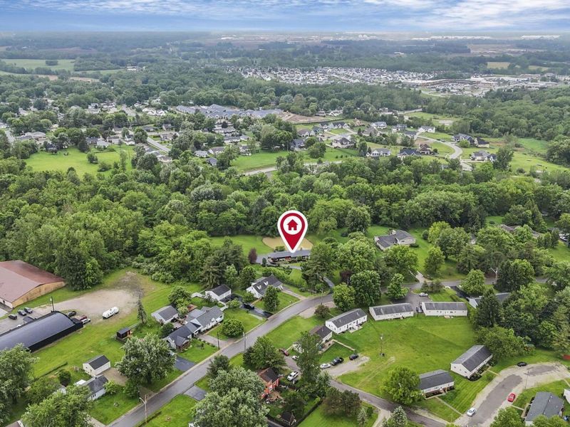 225 Edwards Road, Johnstown, OH 43031 Photo 69