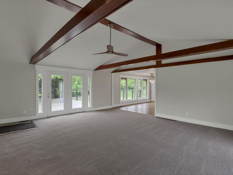 225 Edwards Road, Johnstown, OH 43031 Photo 7