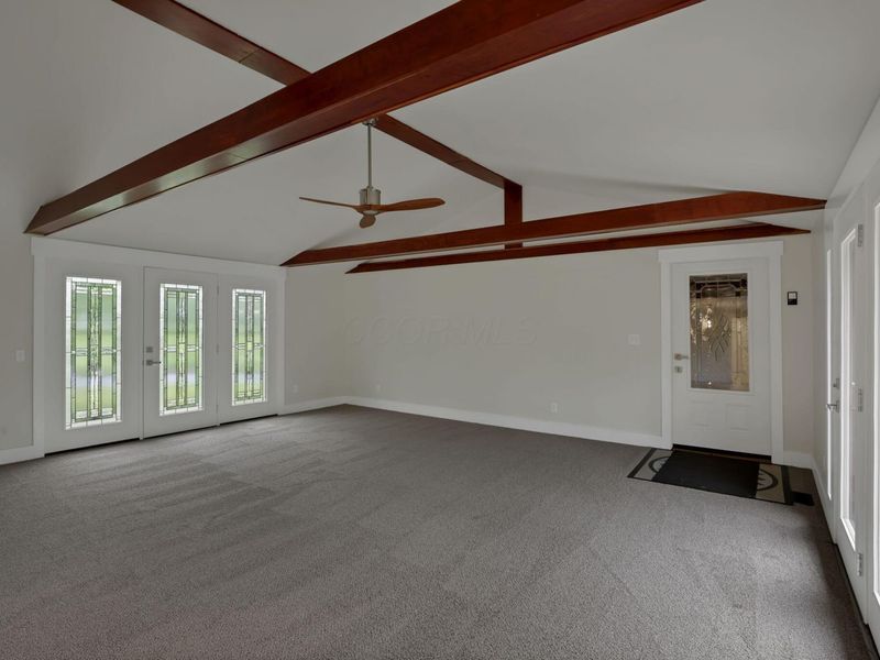 225 Edwards Road, Johnstown, OH 43031 Photo 9