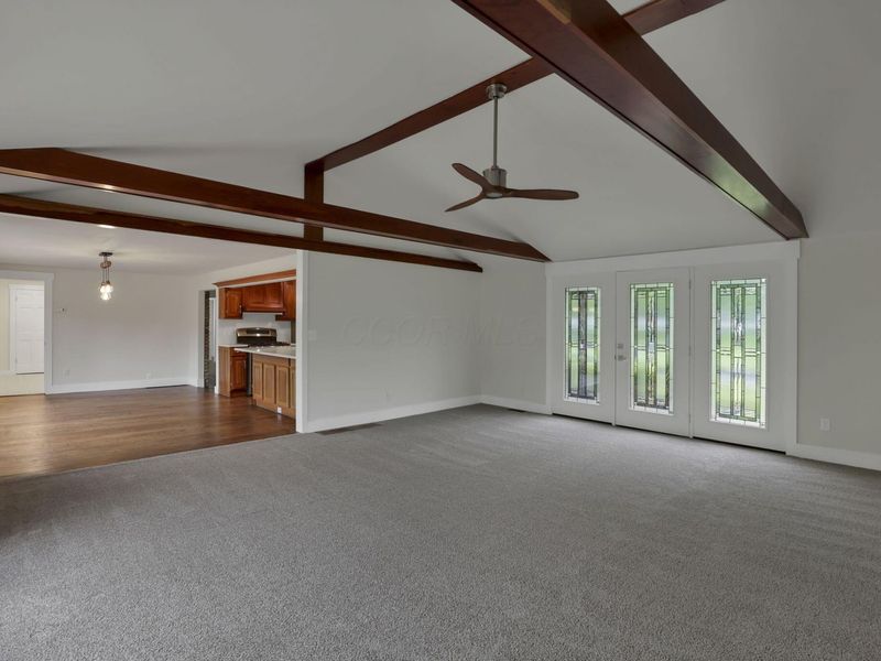 225 Edwards Road, Johnstown, OH 43031 Photo 9