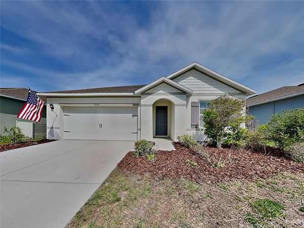LAKELAND, FL 33811