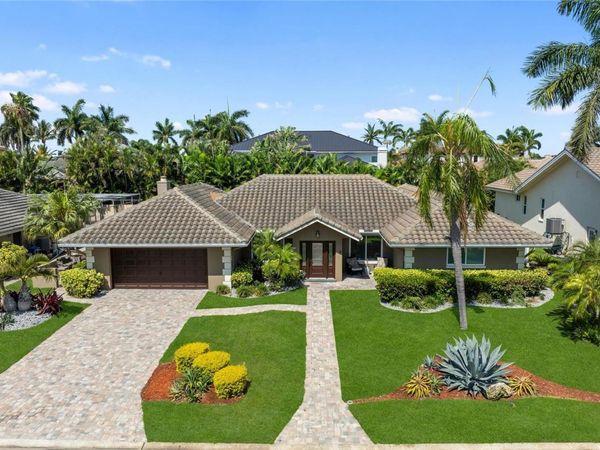 6129 LEELAND STREET S, ST PETERSBURG, FL 33715
