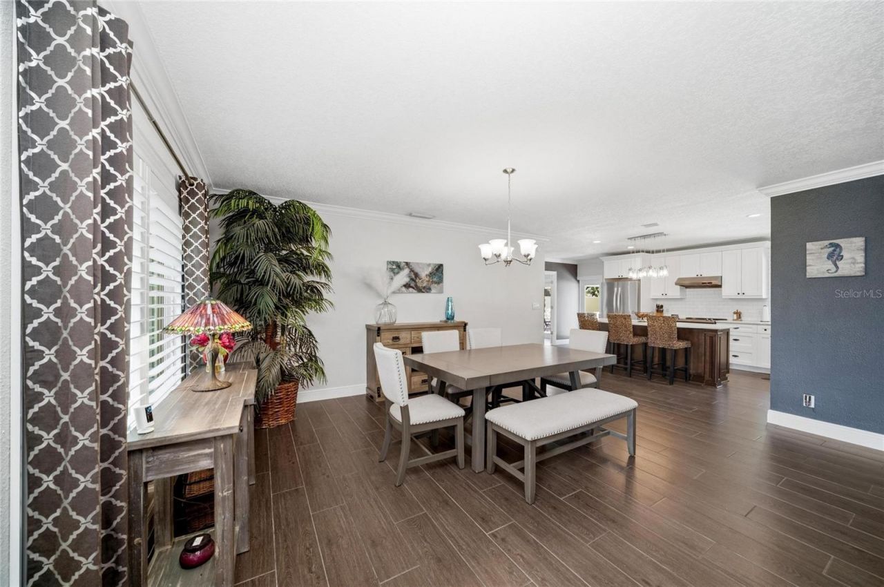 6129 Leeland Street S, Saint Petersburg, FL 33715 Photo