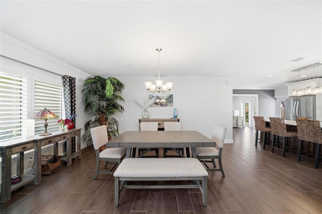 6129 Leeland Street S, Saint Petersburg, FL 33715 Photo