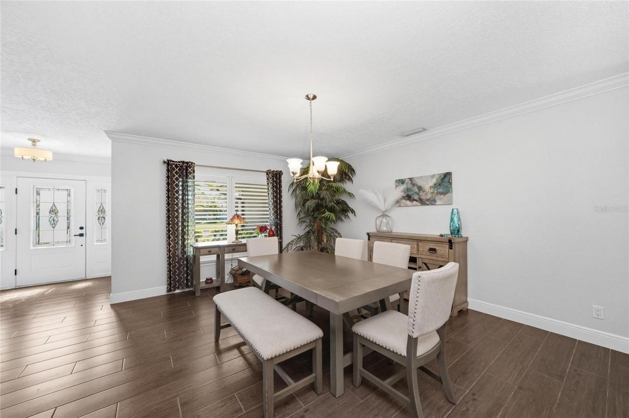 6129 Leeland Street S, Saint Petersburg, FL 33715 Photo