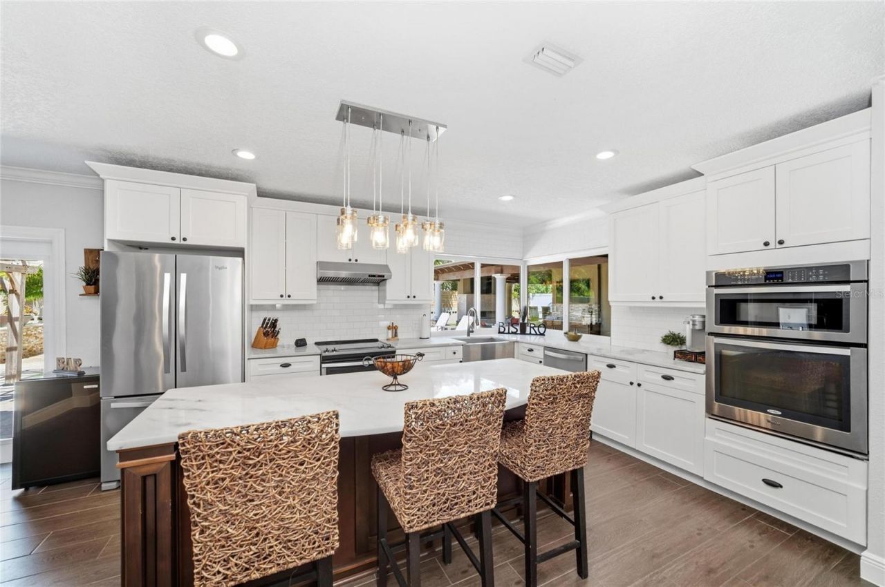 6129 Leeland Street S, Saint Petersburg, FL 33715 Photo