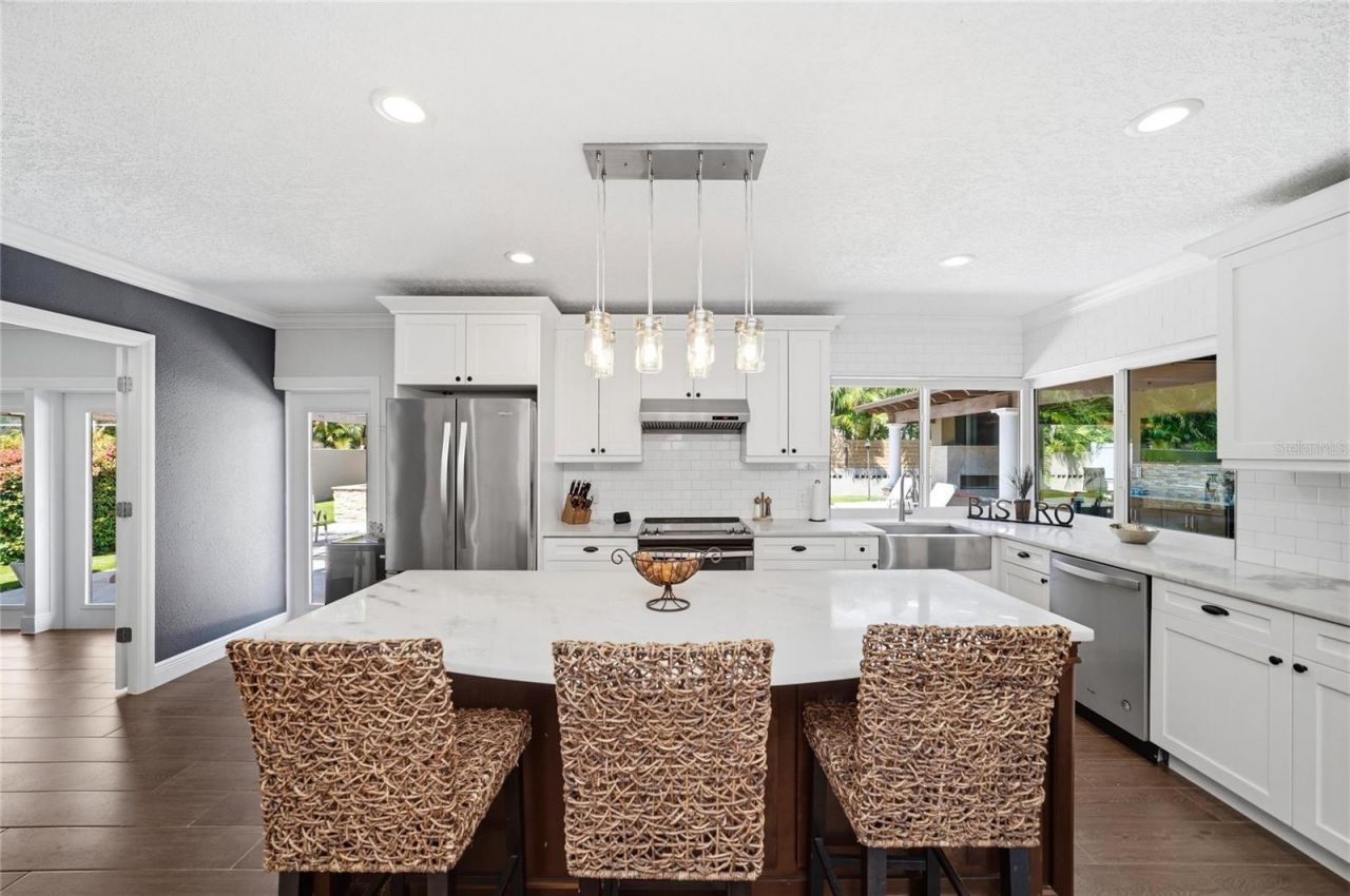 6129 Leeland Street S, Saint Petersburg, FL 33715 Photo
