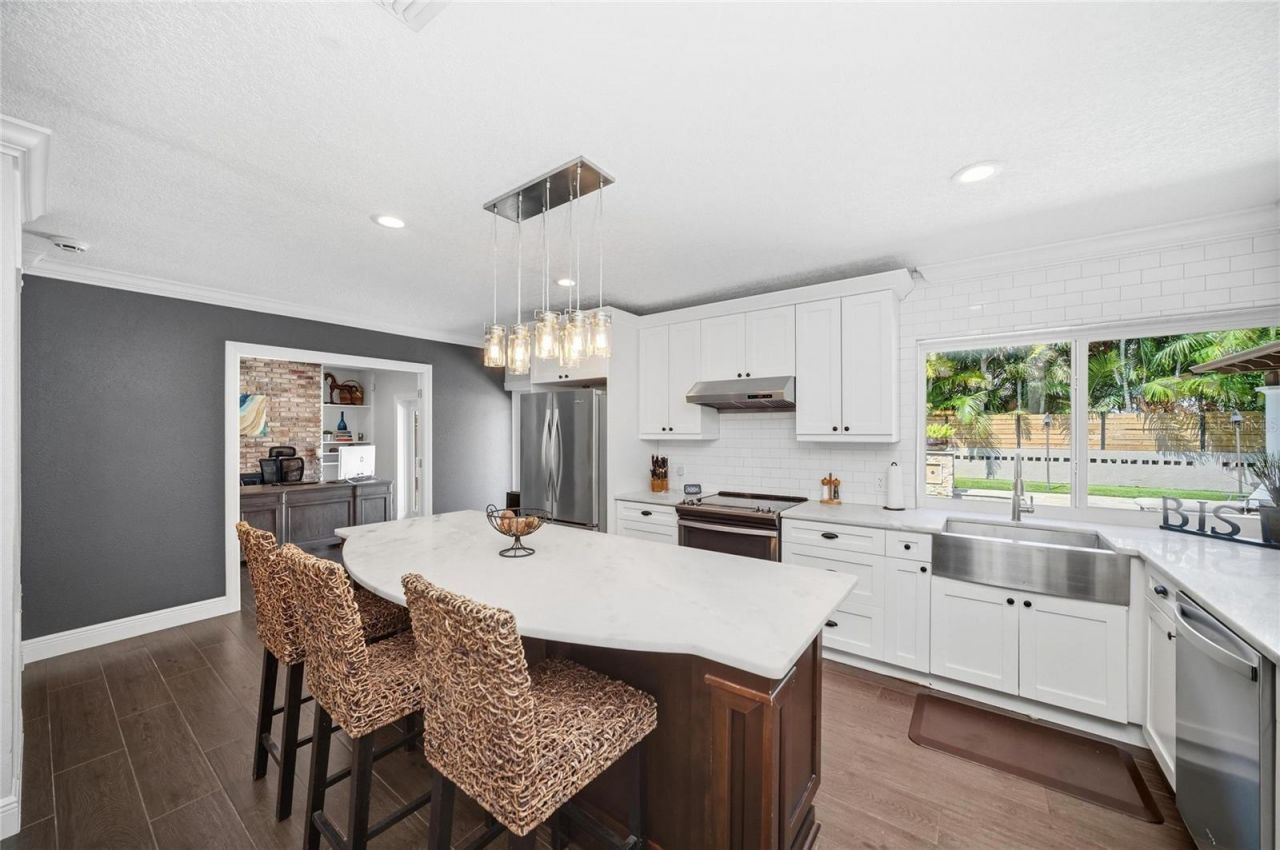 6129 Leeland Street S, Saint Petersburg, FL 33715 Photo