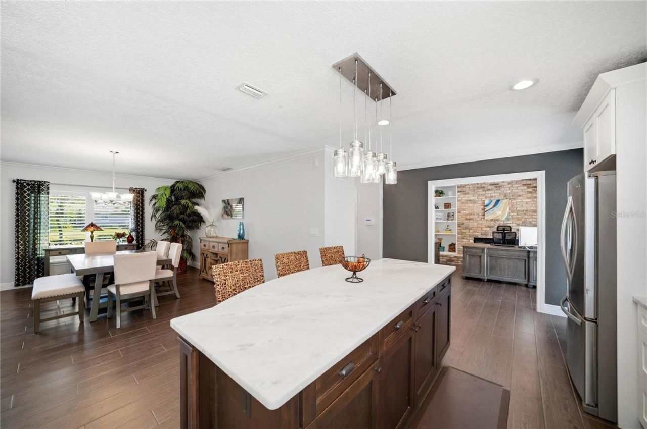 6129 Leeland Street S, Saint Petersburg, FL 33715 Photo