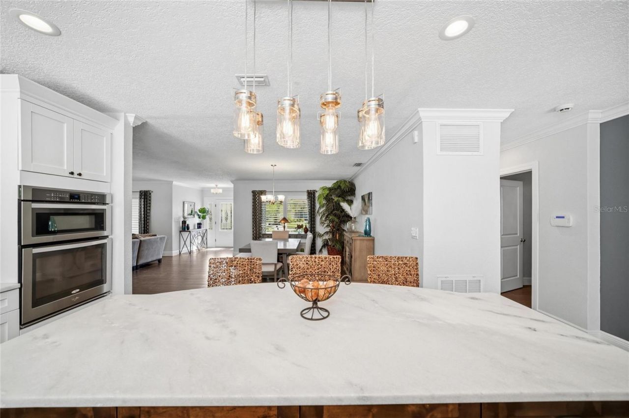 6129 Leeland Street S, Saint Petersburg, FL 33715 Photo