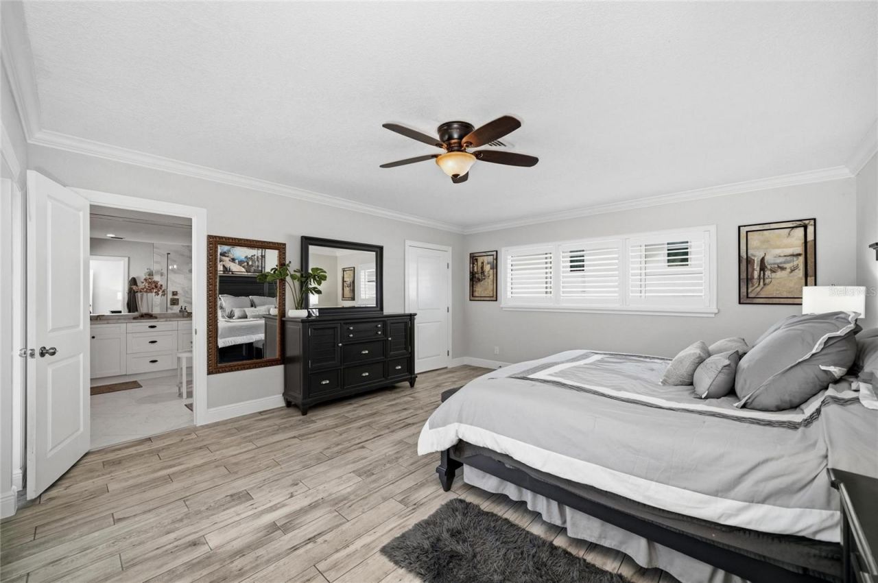 6129 Leeland Street S, Saint Petersburg, FL 33715 Photo
