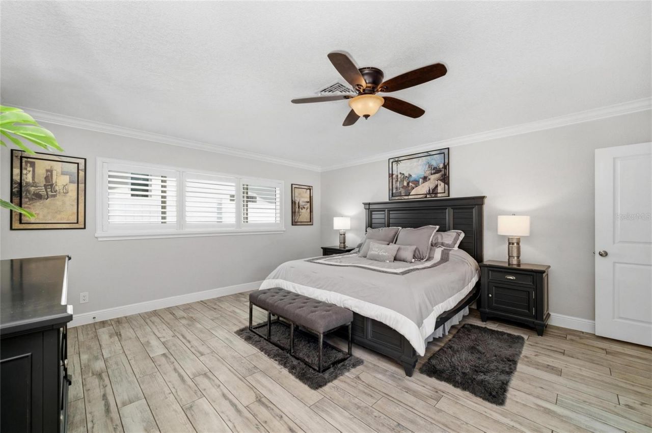 6129 Leeland Street S, Saint Petersburg, FL 33715 Photo