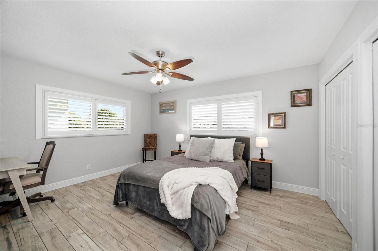 6129 Leeland Street S, Saint Petersburg, FL 33715 Photo