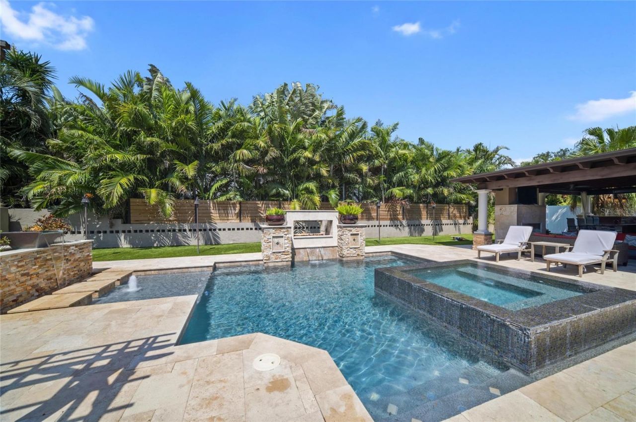 6129 Leeland Street S, Saint Petersburg, FL 33715 Photo