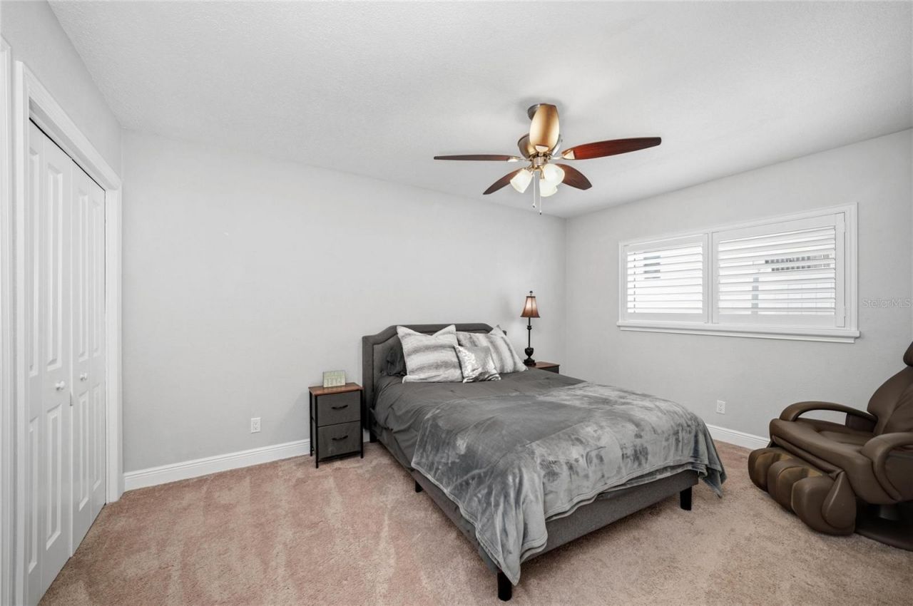 6129 Leeland Street S, Saint Petersburg, FL 33715 Photo