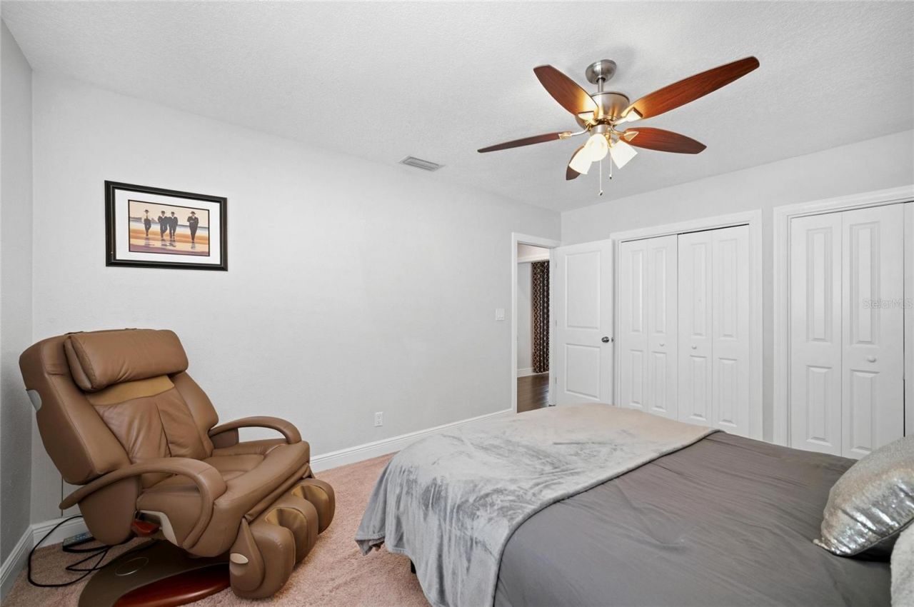 6129 Leeland Street S, Saint Petersburg, FL 33715 Photo