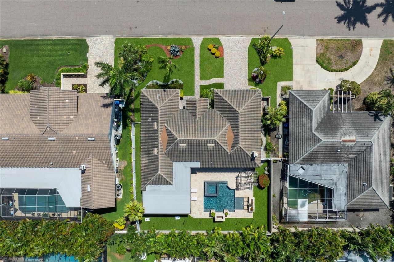 6129 Leeland Street S, Saint Petersburg, FL 33715 Photo