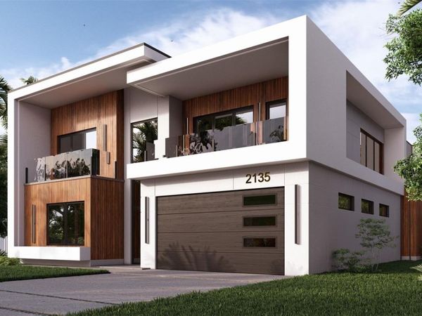 2135 HIBISCUS STREET , SARASOTA, FL 34239